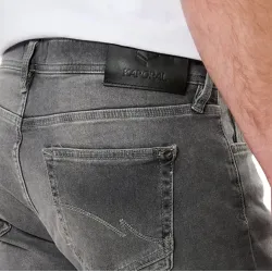 PARTNER: CREATION ref ELIX-EXGREY Kaporal - 3 PARTNER: CREATION ref ELIX-EXGREY Kaporal - 3