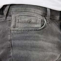 Elix Kaporal - 2 Elix Kaporal - 2