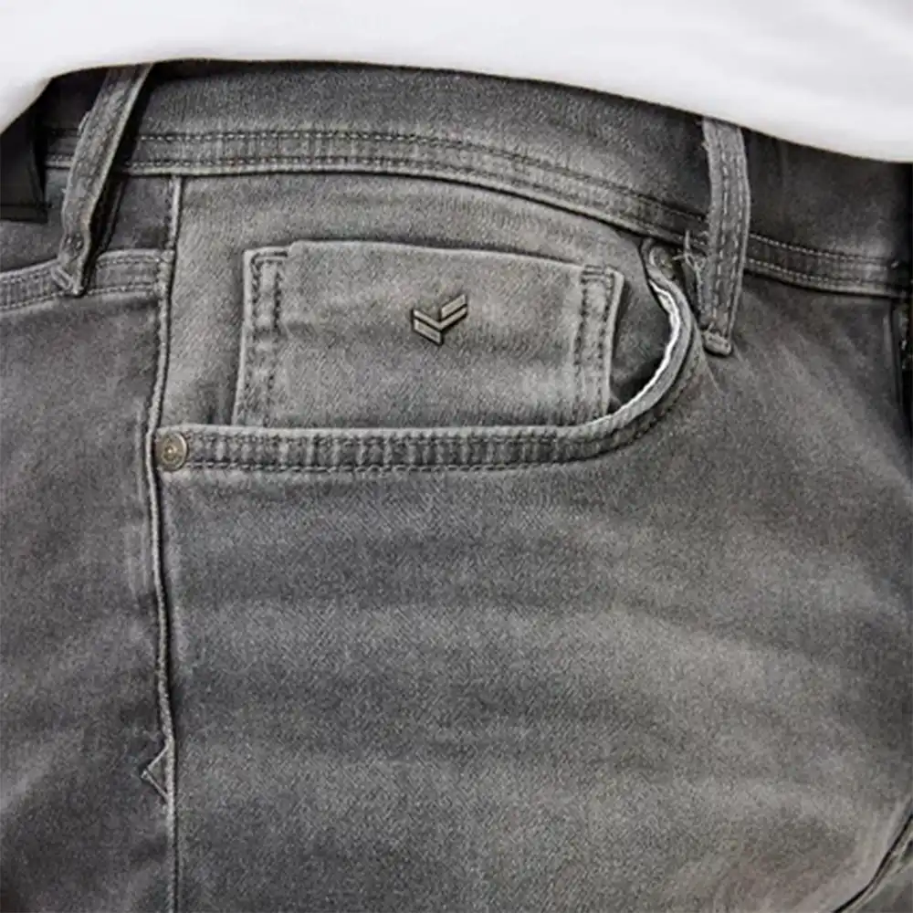 Elix Kaporal - 2 Elix Kaporal - 2