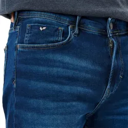 Elix Kaporal - 2 Elix Kaporal - 2