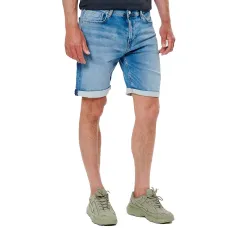 PARTNER: CREATION ref ELIX-ELIXCBL Kaporal - 1