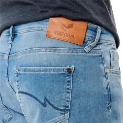 Elix Kaporal - 3 Elix Kaporal - 3