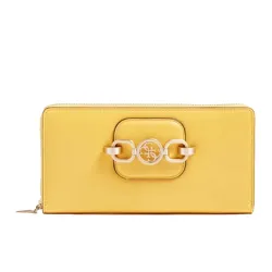 PARTNER: CREATION ref SWVS8113630-MGD Guess - 1