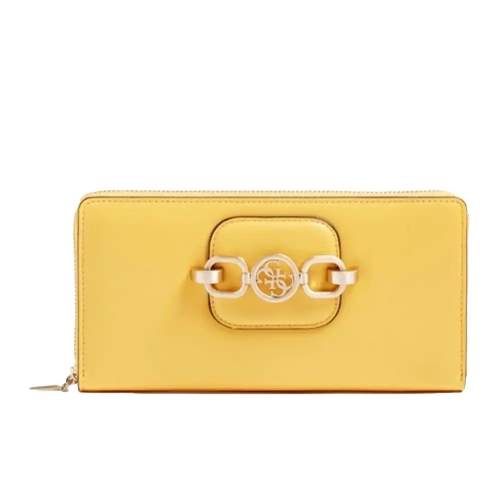 PARTNER: CREATION ref SWVS8113630-MGD Guess - 1