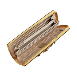 PARTNER: CREATION ref SWVS8113630-MGD Guess - 2