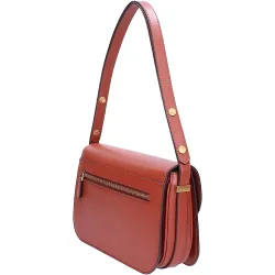 PARTNER: CREATION ref HWVB8113210-WKY Guess - 4 PARTNER: CREATION ref HWVB8113210-WKY Guess - 4