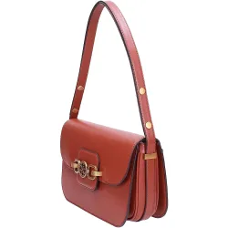 PARTNER: CREATION ref HWVB8113210-WKY Guess - 2 PARTNER: CREATION ref HWVB8113210-WKY Guess - 2