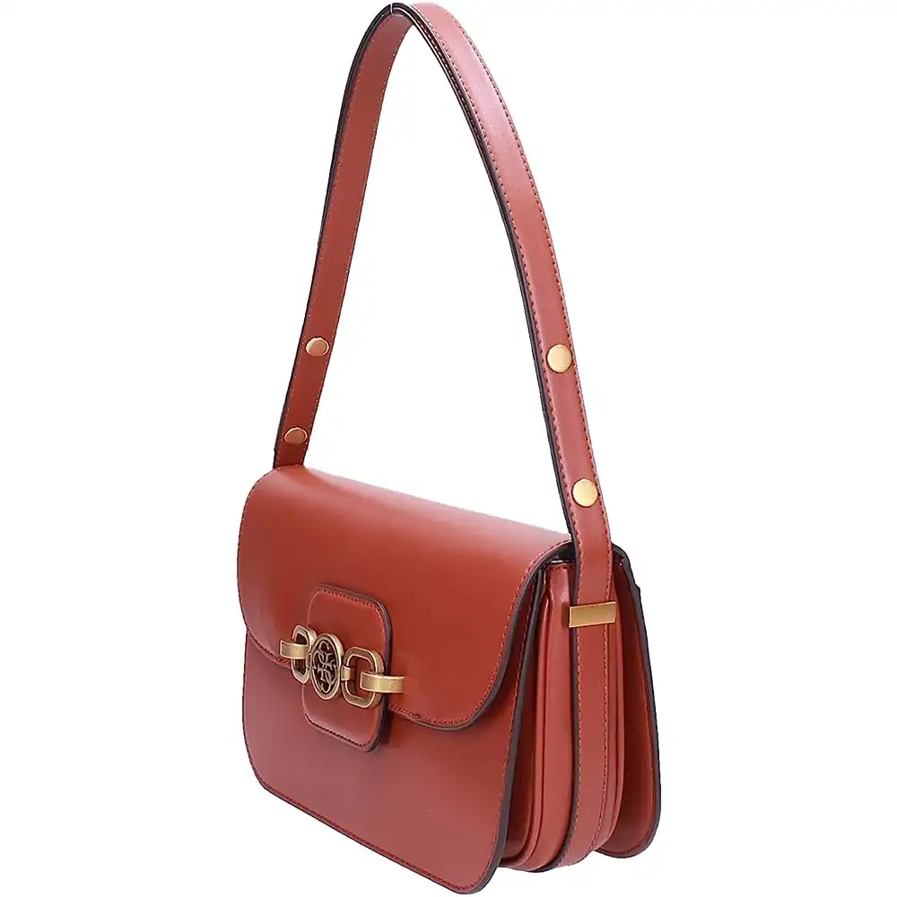 PARTNER: CREATION ref HWVB8113210-WKY Guess - 2 PARTNER: CREATION ref HWVB8113210-WKY Guess - 2