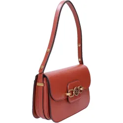 PARTNER: CREATION ref HWVB8113210-WKY Guess - 3 PARTNER: CREATION ref HWVB8113210-WKY Guess - 3