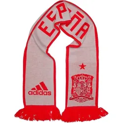 PARTNER: CREATION ref CF4966 New Era - 1