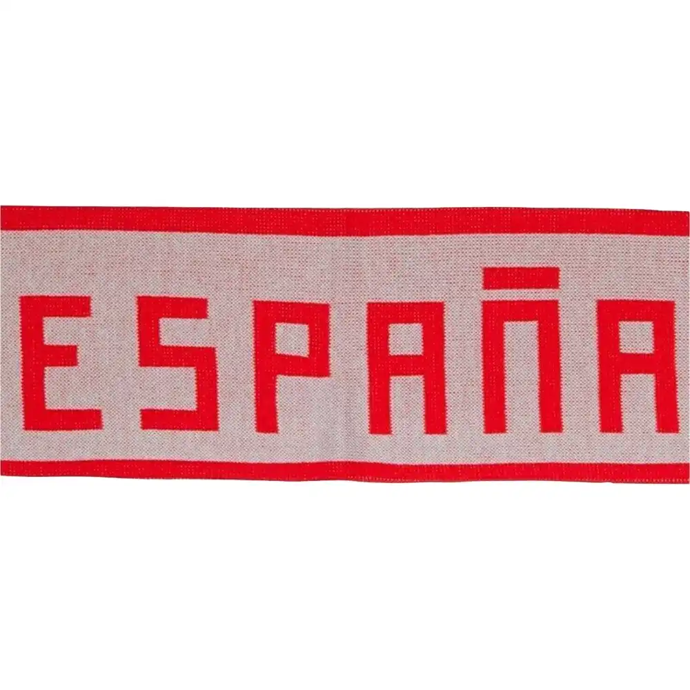 espagna New Era - 2