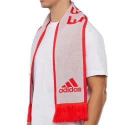 PARTNER: CREATION ref CF4966 New Era - 4