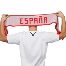 espagna New Era - 7