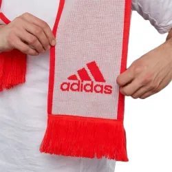 PARTNER: CREATION ref CF4966 New Era - 5