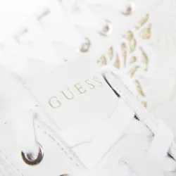 refresh Guess - 3