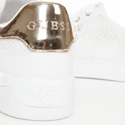 refresh Guess - 9