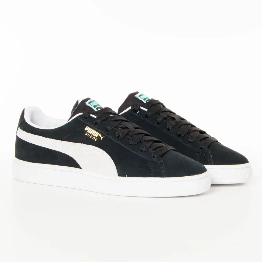 Suede Classic Puma - 1