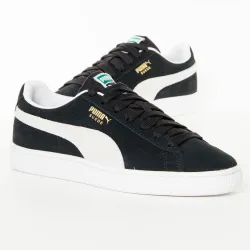 PARTNER: CREATION ref 380560-01 Puma - 2