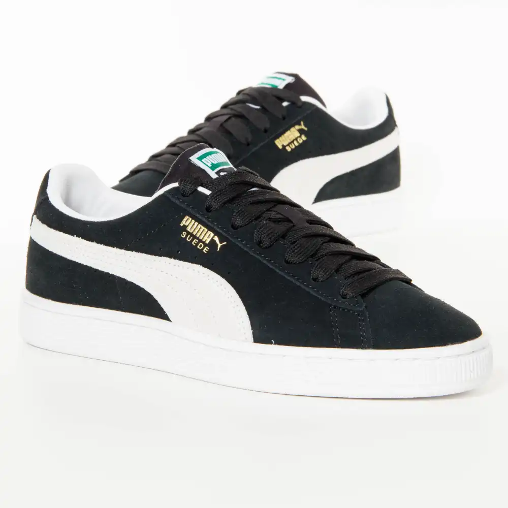 PARTNER: CREATION ref 380560-01 Puma - 2