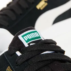 Suede Classic Puma - 3 Suede Classic Puma - 3