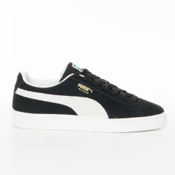 PARTNER: CREATION ref 380560-01 Puma - 4