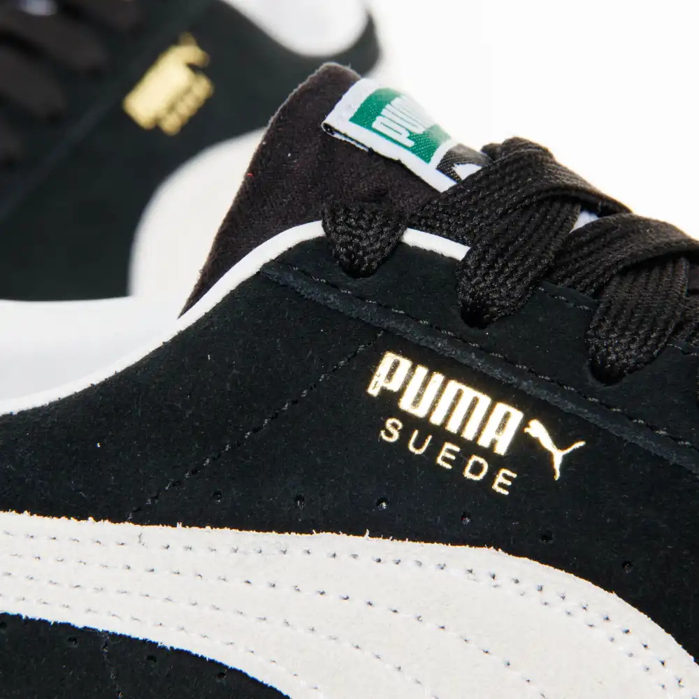 PARTNER: CREATION ref 380560-01 Puma - 5