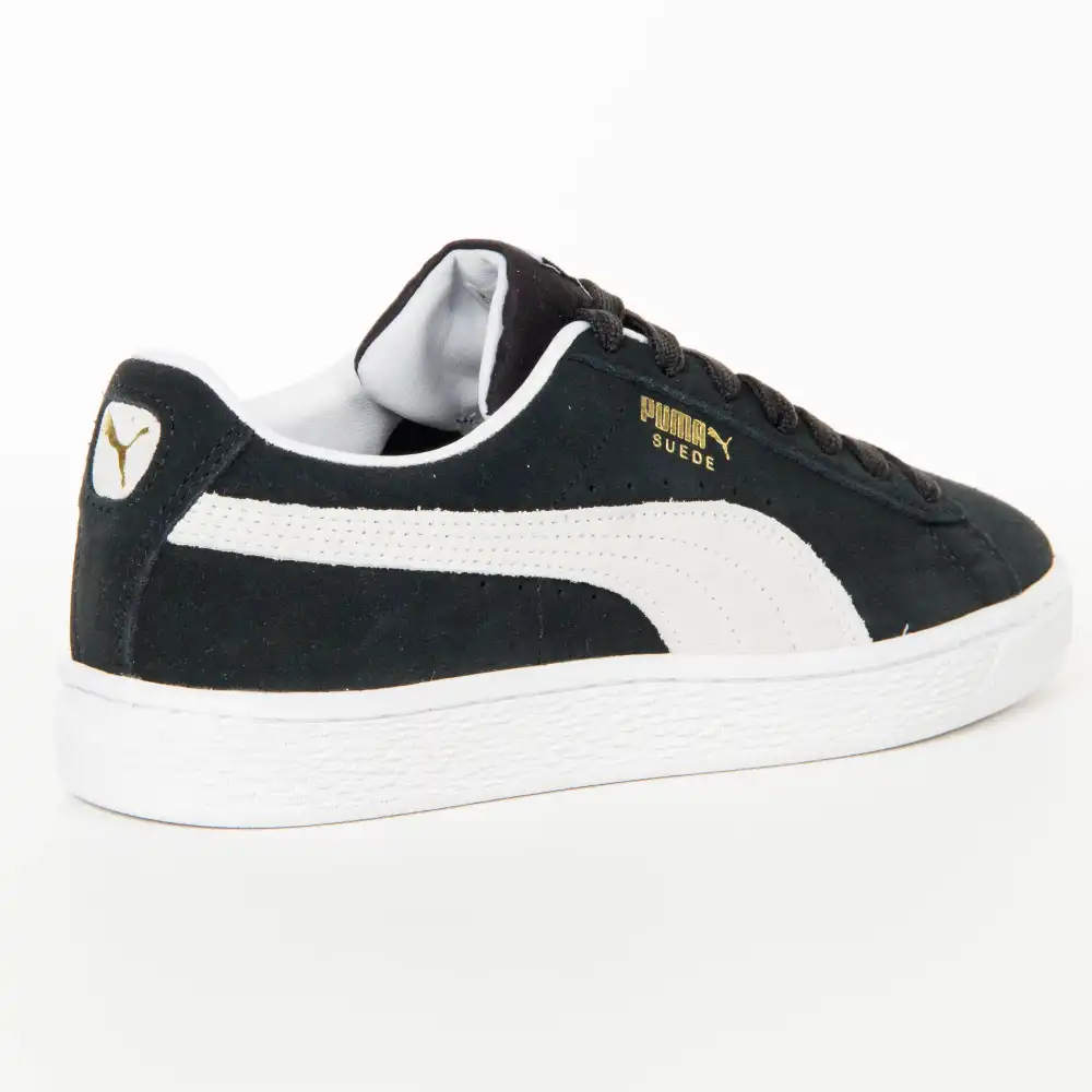 Suede Classic Puma - 6 Suede Classic Puma - 6