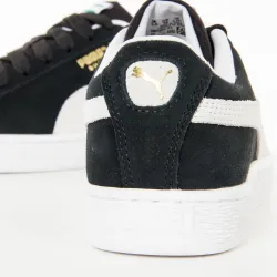 PARTNER: CREATION ref 380560-01 Puma - 7