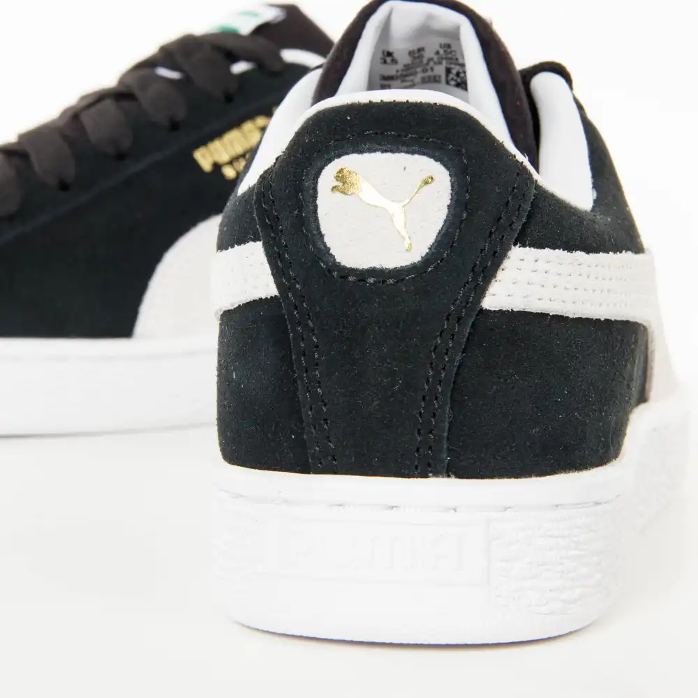 PARTNER: CREATION ref 380560-01 Puma - 7