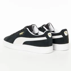 PARTNER: CREATION ref 380560-01 Puma - 8