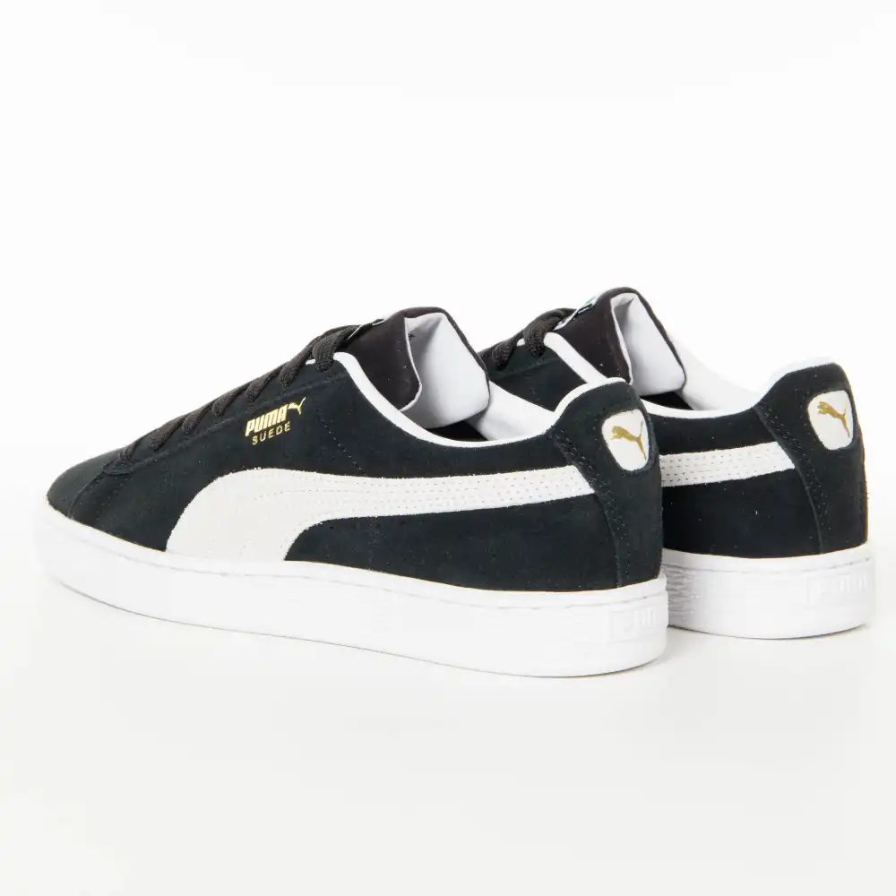 PARTNER: CREATION ref 380560-01 Puma - 8