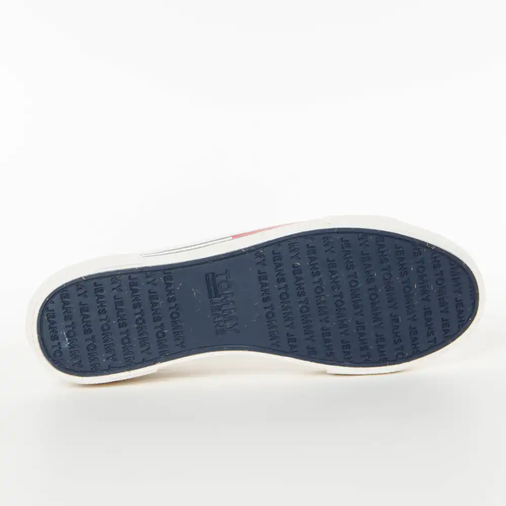 PARTNER: CREATION ref EN0EN02085-0K4 Tommy Jeans - 6