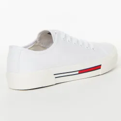 flag Tommy Jeans - 7