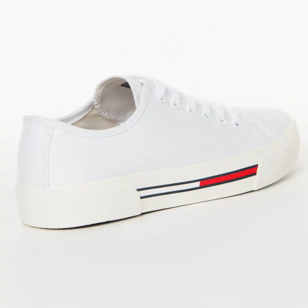 flag Tommy Jeans - 7