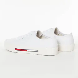 PARTNER: CREATION ref EN0EN02085-0K4 Tommy Jeans - 8