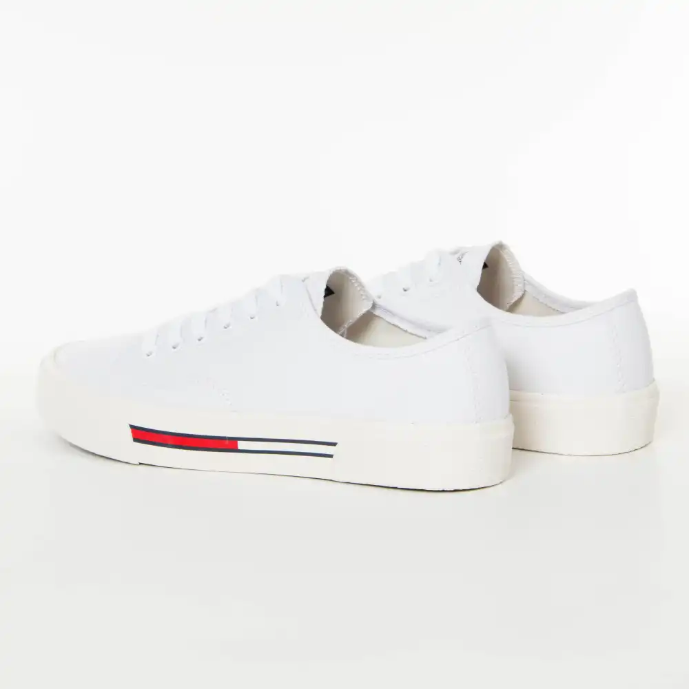 PARTNER: CREATION ref EN0EN02085-0K4 Tommy Jeans - 8