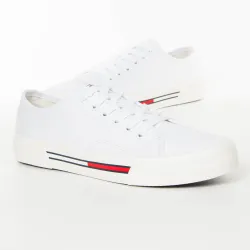 PARTNER: CREATION ref EN0EN02085-0K4 Tommy Jeans - 2