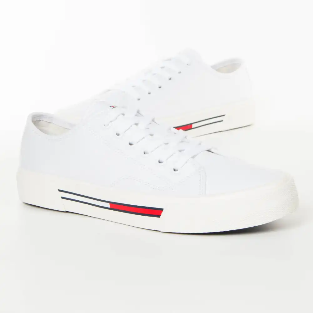 flag Tommy Jeans - 2