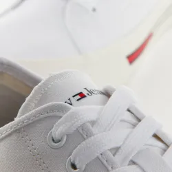 PARTNER: CREATION ref EN0EN02085-0K4 Tommy Jeans - 3