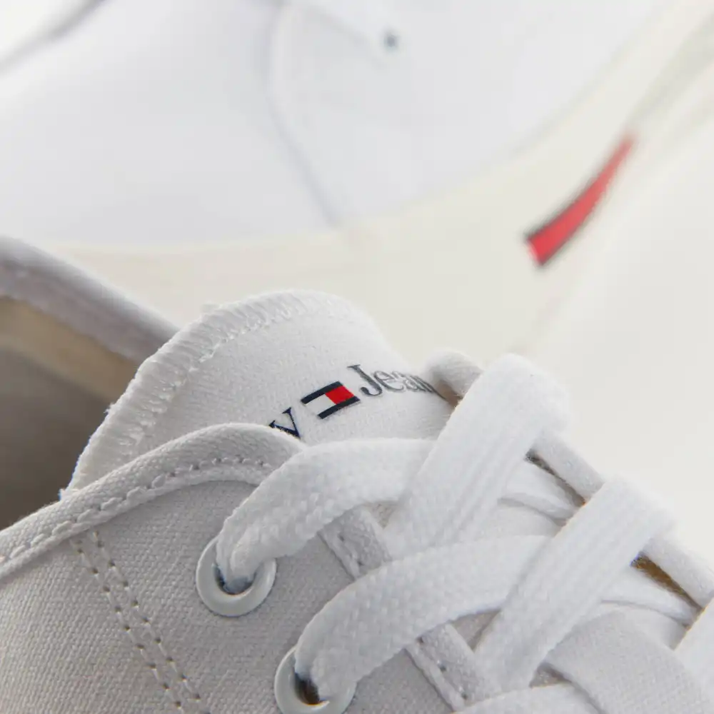 flag Tommy Jeans - 3