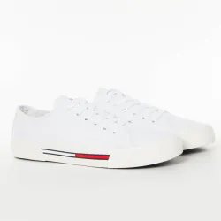 PARTNER: CREATION ref EN0EN02085-0K4 Tommy Jeans - 1