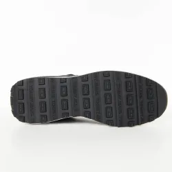 cleat tech Tommy Jeans - 6