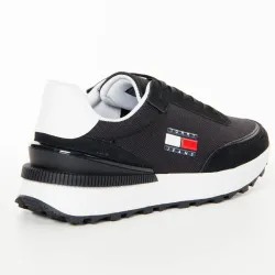 PARTNER: CREATION ref EM0EM01109-BDS Tommy Jeans - 7