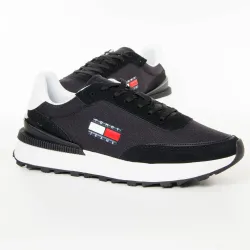 cleat tech Tommy Jeans - 2