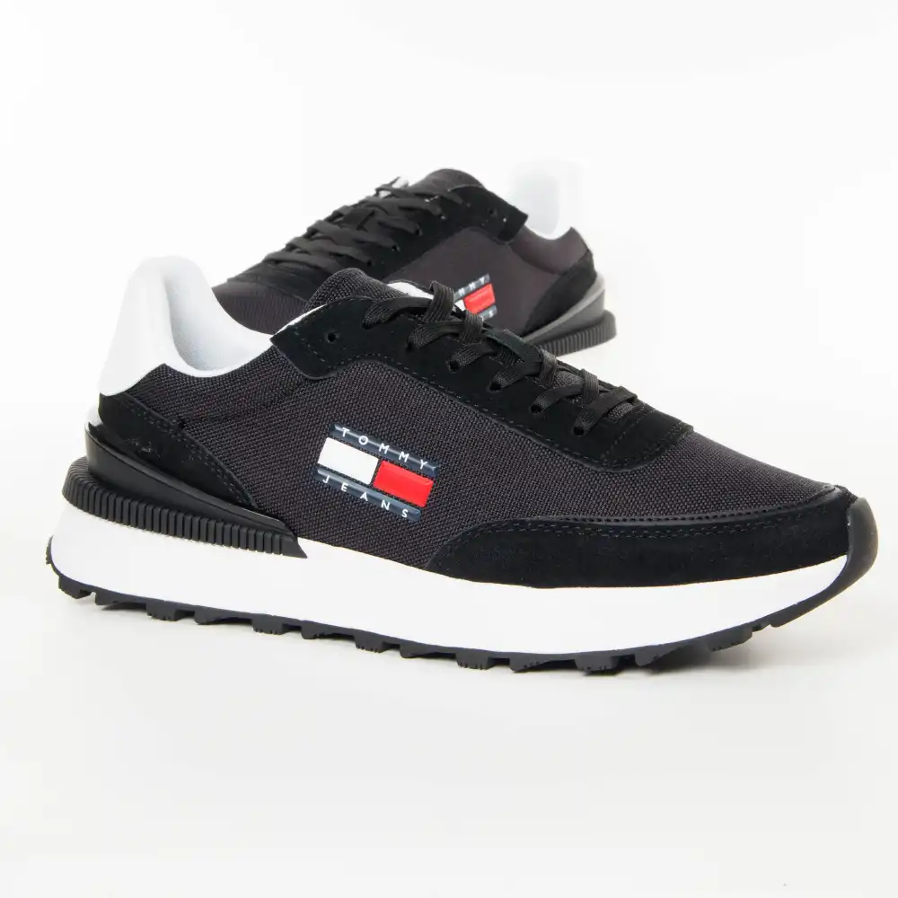 cleat tech Tommy Jeans - 2