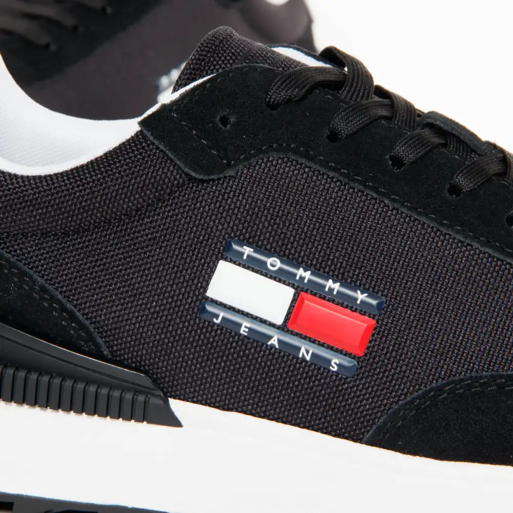 cleat tech Tommy Jeans - 5