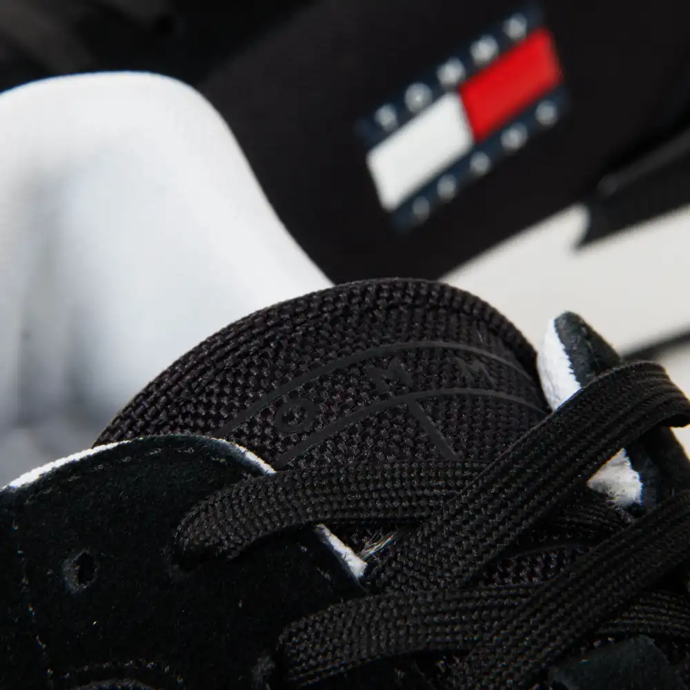 cleat tech Tommy Jeans - 3