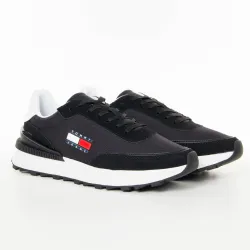 PARTNER: CREATION ref EM0EM01109-BDS Tommy Jeans - 1