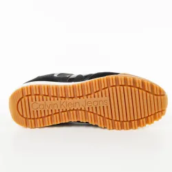 PARTNER: CREATION ref YW0YW00884-BDS Calvin Klein - 5