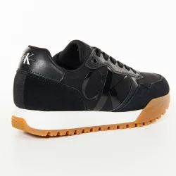 PARTNER: CREATION ref YW0YW00884-BDS Calvin Klein - 3